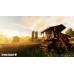 Farming Simulator 19 (PS4, русские субтитры)